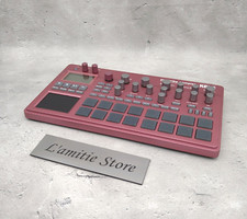 KORG ELECTRIBE2S RD Sampler