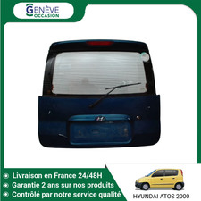 🇫🇷 HAYON HYUNDAI ATOS ➤7370006350 ♻️