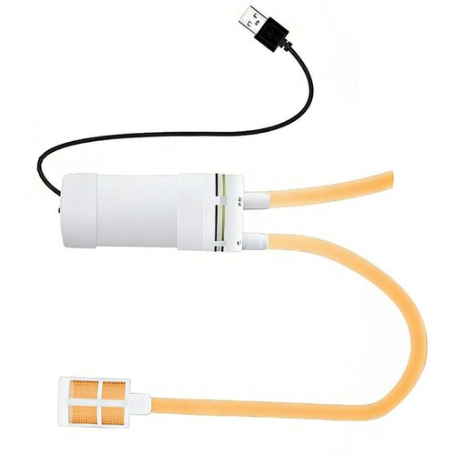 Pour pompe siphon - pour,