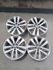 Jante VOLKSWAGEN POLO 5 PHASE