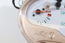 Compteur SYM 125 FIDDLE III 2014 à 2016