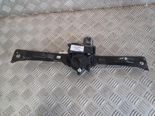 Mécanisme + moteur lève