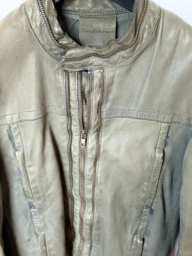 Zadig voltaire lucas - zadig, –