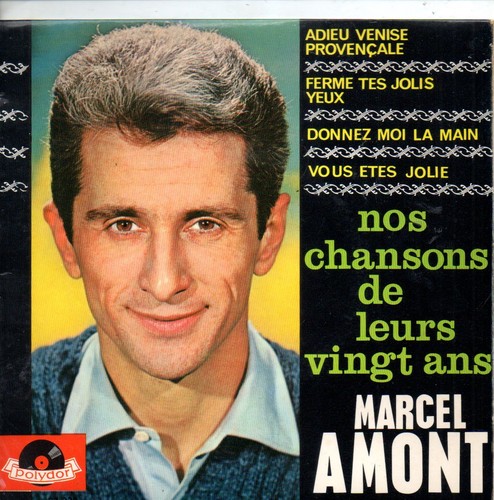 Disque tours vinyle ep - tours,