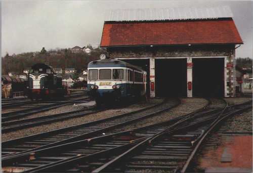Eygurande france merlines - eygurande,