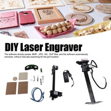 Graveur Portable Pour