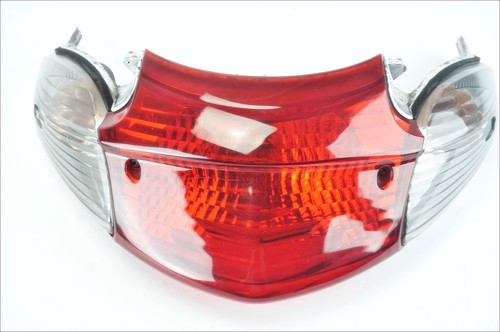 Honda cbf 1000 phare - honda,