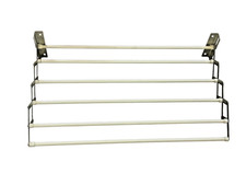 ANCIEN SÉCHOIR ÉTENDOIR