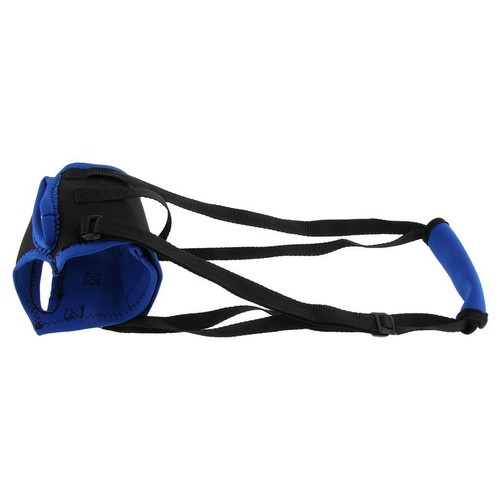 Harnais levage pour chien - de,