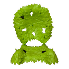 Nice throne / armchair 4927 Playmobil (vegetation, tree, forest) 1963