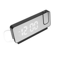 RéVeil à Projection