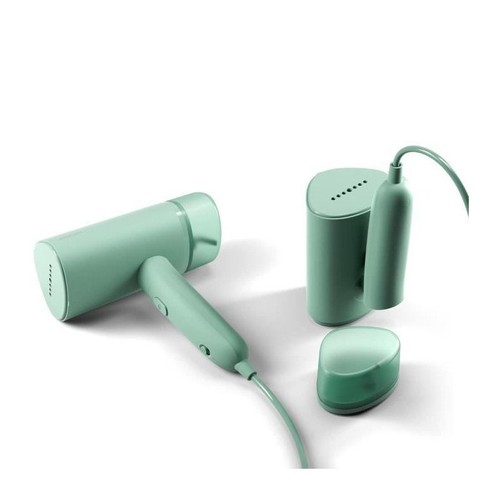 Philips défroisseur main - philips, a