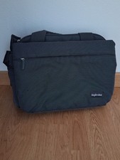 Inglesina “My Baby Bag” Changing Bag Very Large Excellent Condition