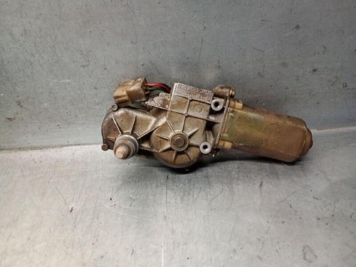 11696013000 moteur