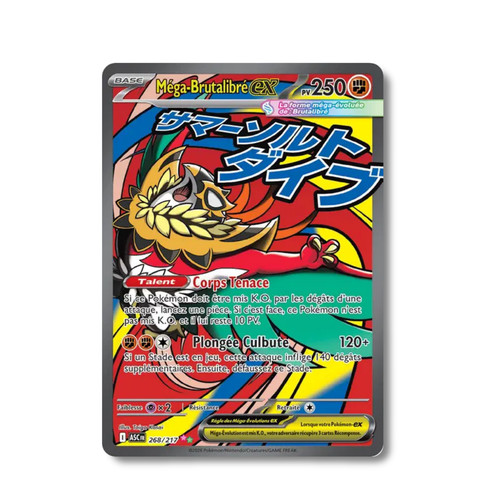 Carte pokémon française - pokémon,