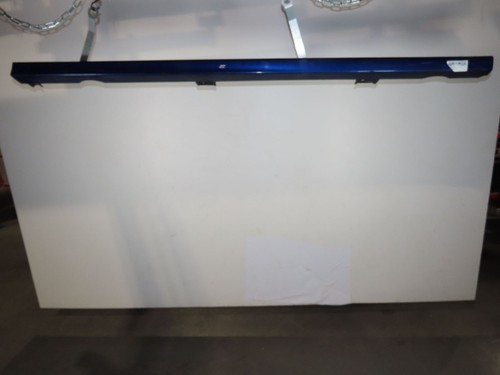 Bas caisse volkswagen vw - bas,
