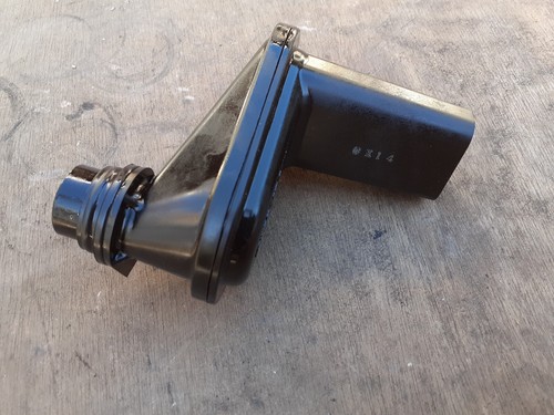 Crepine sc57 cbr 1000 - crepine, rr