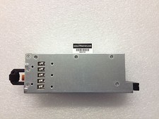 Bloc d'alimentation redondant Dell Poweredge R710 T610 870 W 0VPR1M 