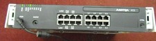Système de communication PABX SERVER AASTRA MITEL IPBX  AASTRA MITEL 415. 