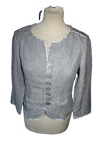 VESTE BLAZER FEMME  °°°