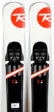 Rossignol STAR WARS VADOR -