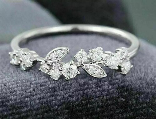 Bague bracelet cadeau noël - bague,
