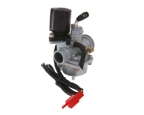 Carburateur rechange 12mm - carburateur, de