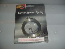 DOLMAR CHAINSAW 112 113 114