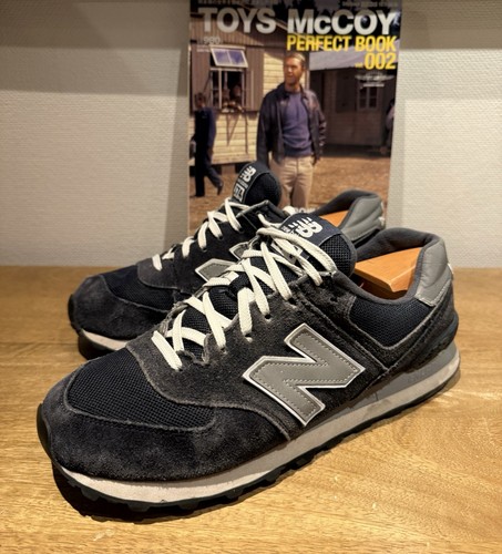 New balance 574 - new,