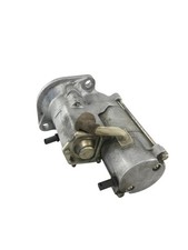 Moteur De Démarrage ISUZU NPR (2000) 2.8 DIESEL 70KW 3P