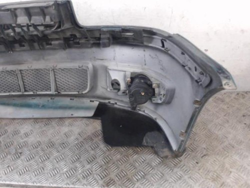 Pare choc avant volkswagen - pare,