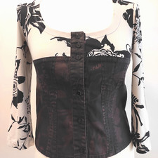 Christian Lacroix Womens