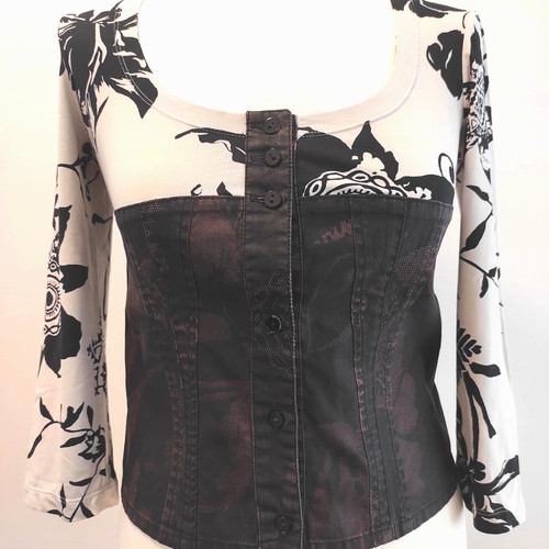 Christian lacroix womens - christian,