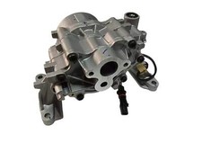 Oil Vacuum Pump for Land Rover 2.0T Defender Discovery Range Rover Evoque Sports