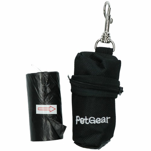 Distributeur porte sac à - porte-sac,