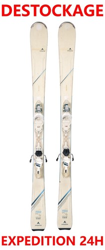 Ski dynastar intense - ski, 06"