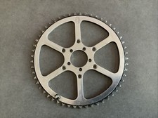 Plateau SPECIALITES TA VENTO