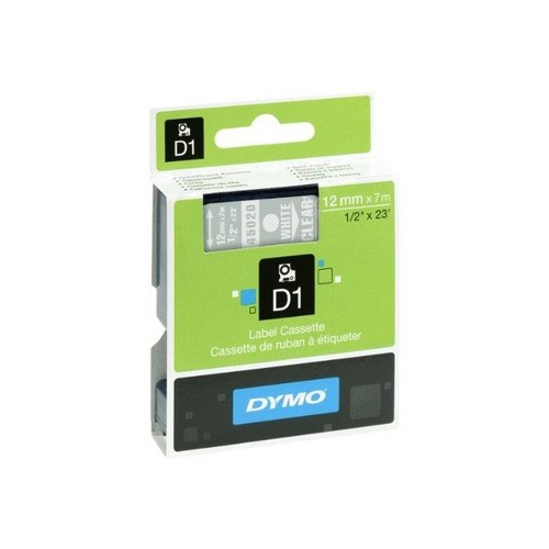 S0720600 45020 dymo d1 - dymo,