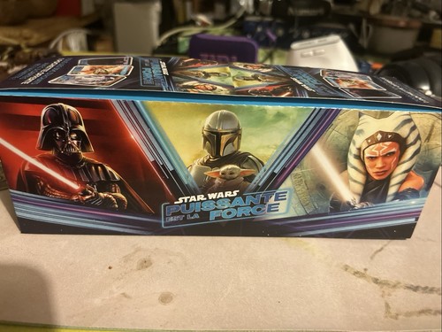Star wars unlimited - star,