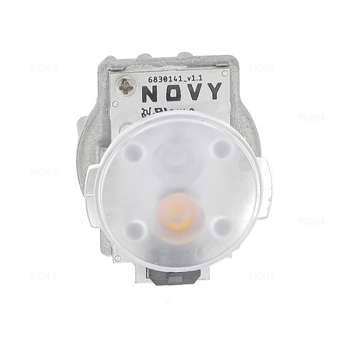 Spot led 2700k - led,