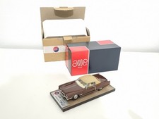 AMR Cadillac Eldorado 1971