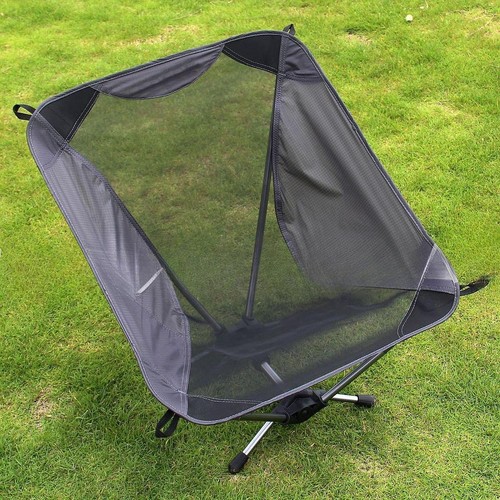 Chaise plage pliante pour - de,