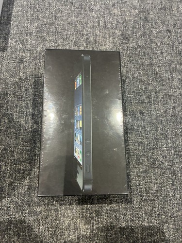 Iphone 64go sealed - iphone,