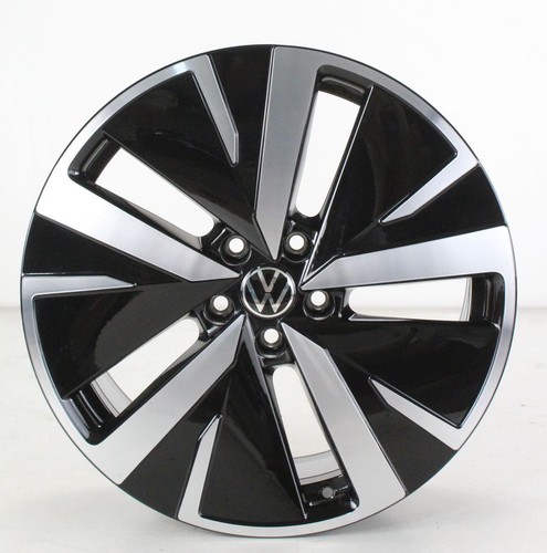 Tiguan iii ct1 - tiguan, &
