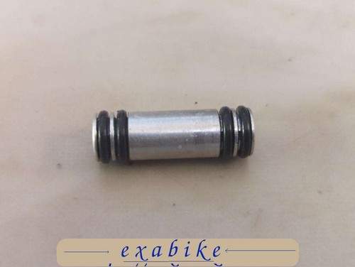 Element carburateur pour - carburateur,