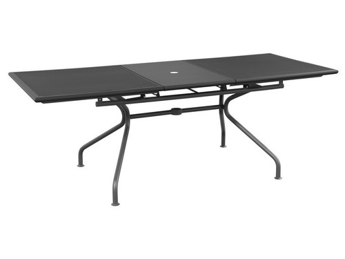 Table emu athena extensible - emu,