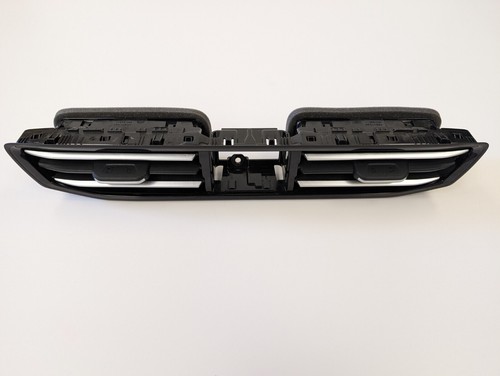 2025 ford tourneo connect - ford, mk3
