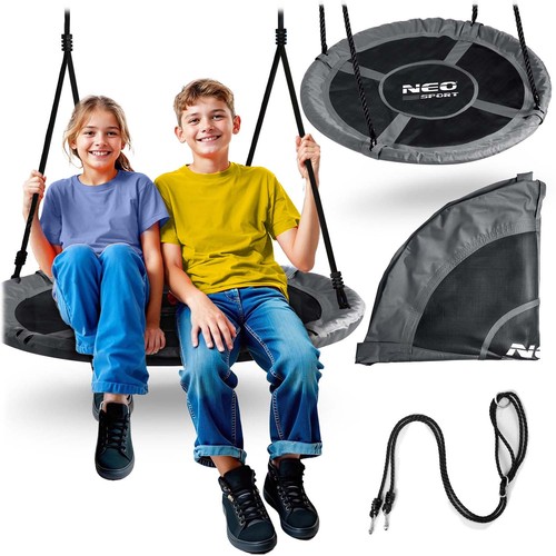 Balançoire neo sport - balançoire, swingo