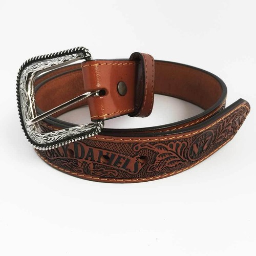 Ref 2020107 ceinture - ref:,