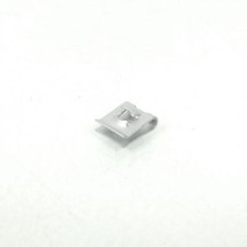 Agrafe de carrosserie